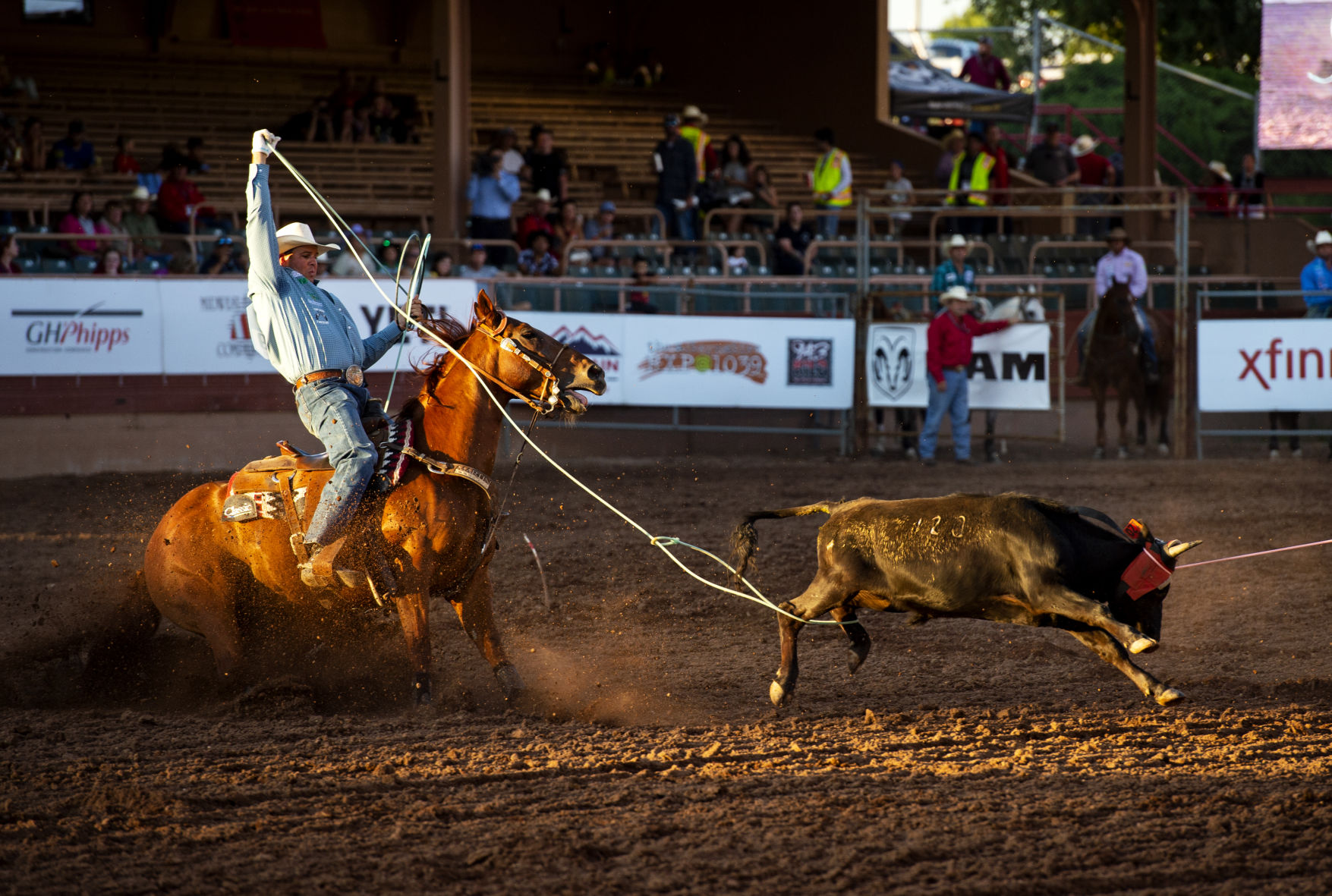 071119-sports-rodeo-day-one6.JPG
